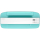 HP DeskJet Ink Advantage 3785 - 321625 - zdjęcie 5